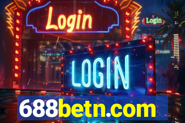 688betn.com