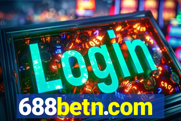 688betn.com