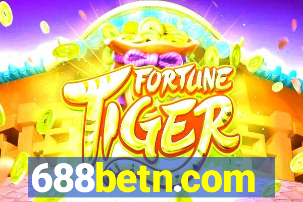 688betn.com