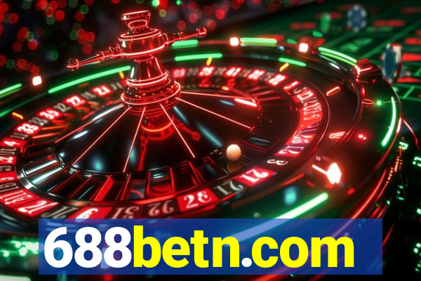688betn.com