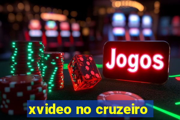 xvideo no cruzeiro