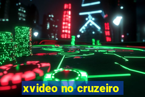 xvideo no cruzeiro