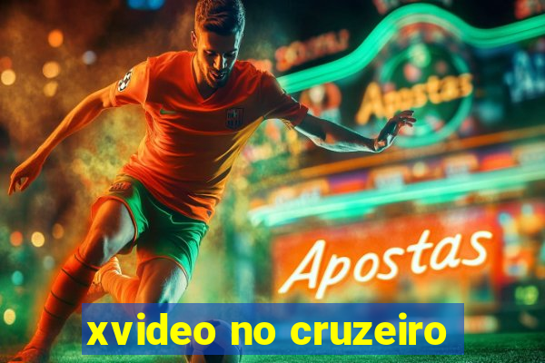 xvideo no cruzeiro