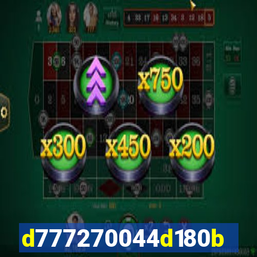 B1.Bet