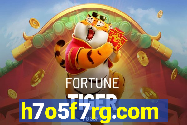 h7o5f7rg.com