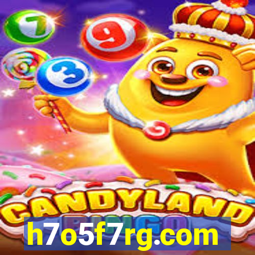 h7o5f7rg.com