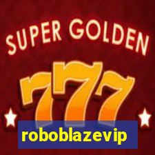 roboblazevip