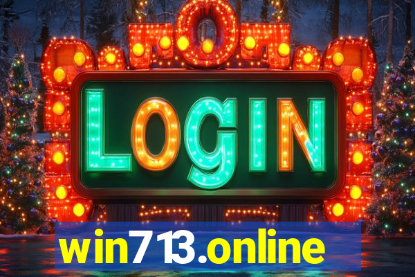 win713.online