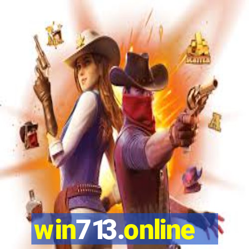 win713.online
