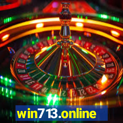 win713.online
