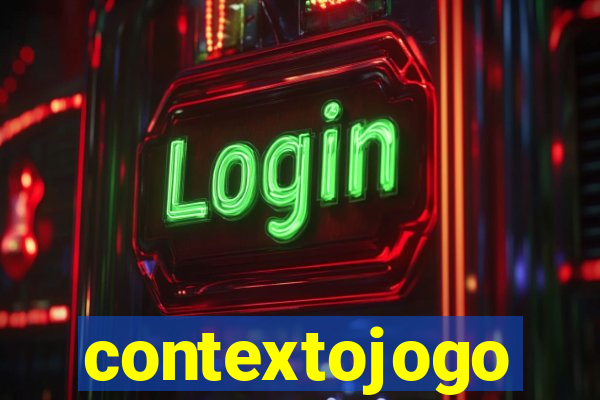 contextojogo