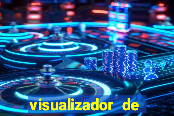 visualizador de fotos windows 10