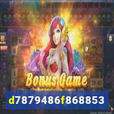 s29 bet.com