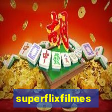superflixfilmes.com