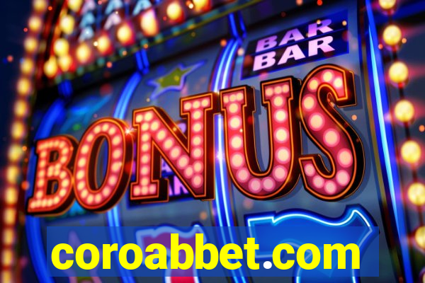 coroabbet.com