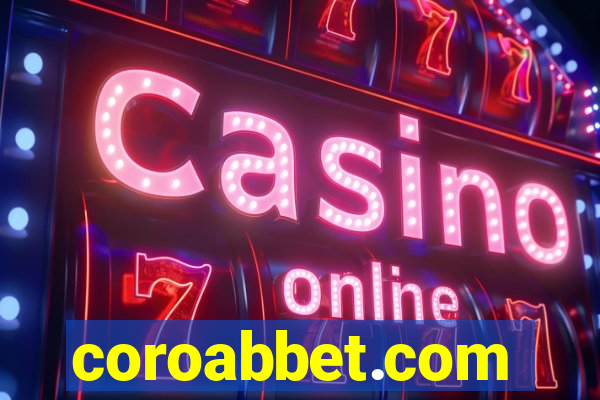 coroabbet.com