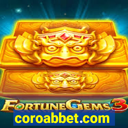 coroabbet.com