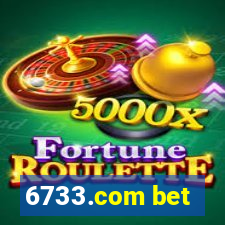 6733.com bet