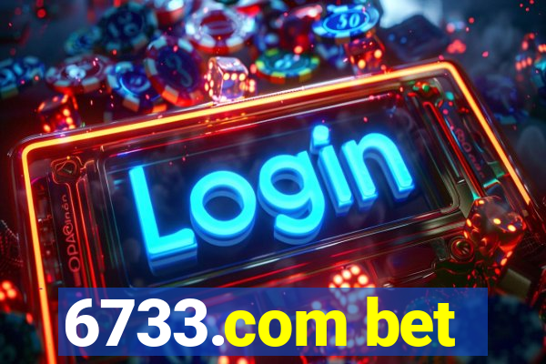 6733.com bet