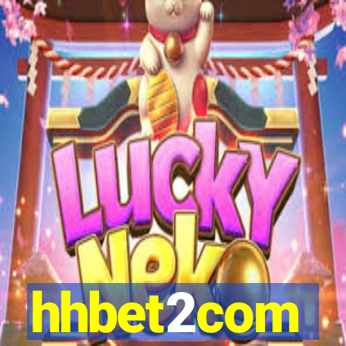 hhbet2com