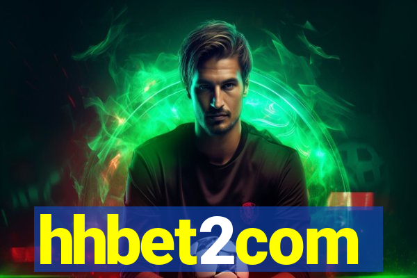 hhbet2com