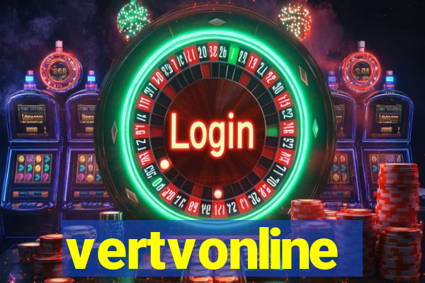 vertvonline