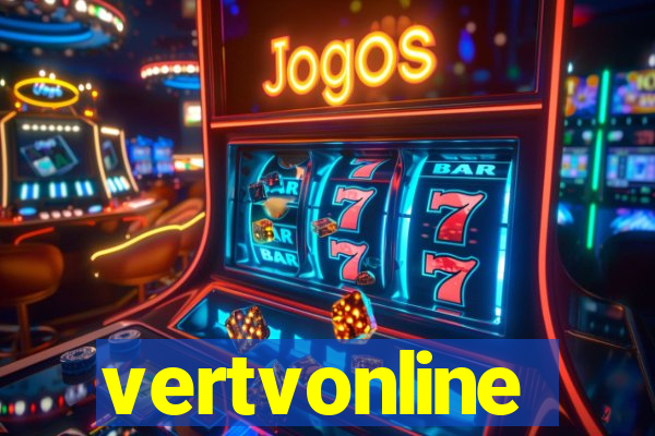 vertvonline