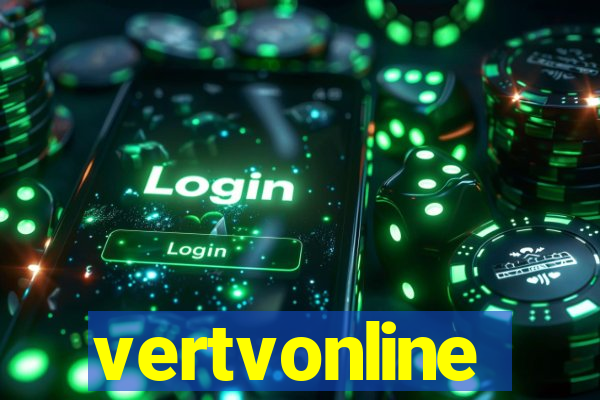 vertvonline