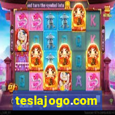 teslajogo.com