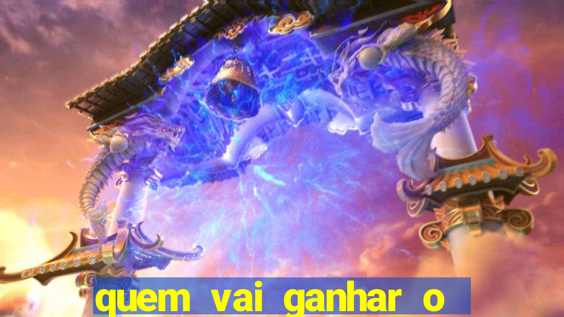 quem vai ganhar o jogo de hoje vidente