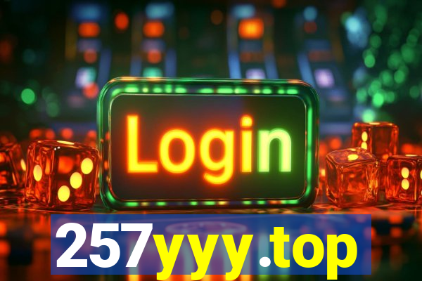 257yyy.top