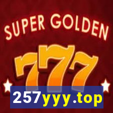 257yyy.top