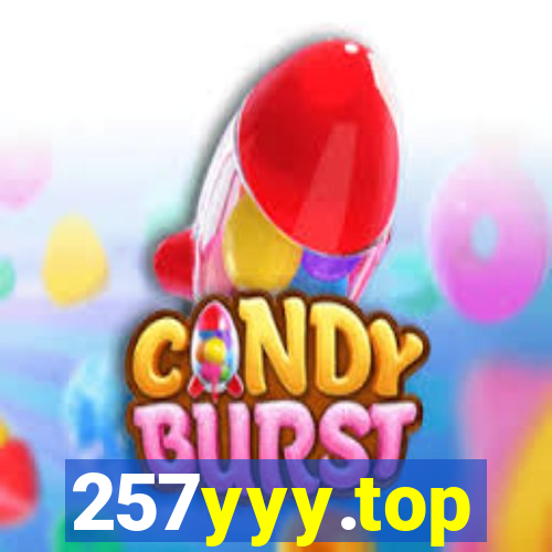 257yyy.top