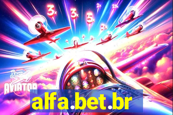 alfa.bet.br