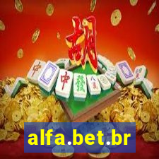 alfa.bet.br