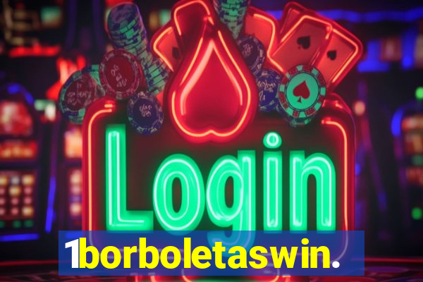 1borboletaswin.com
