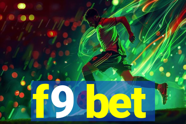 f9 bet