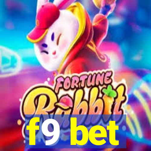 f9 bet