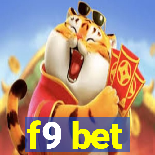 f9 bet