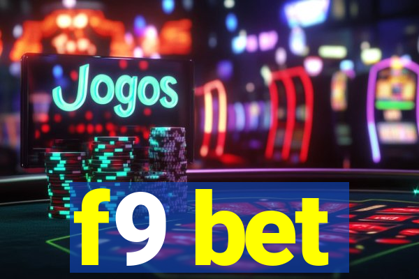 f9 bet