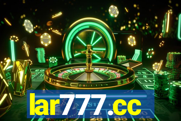 lar777.cc