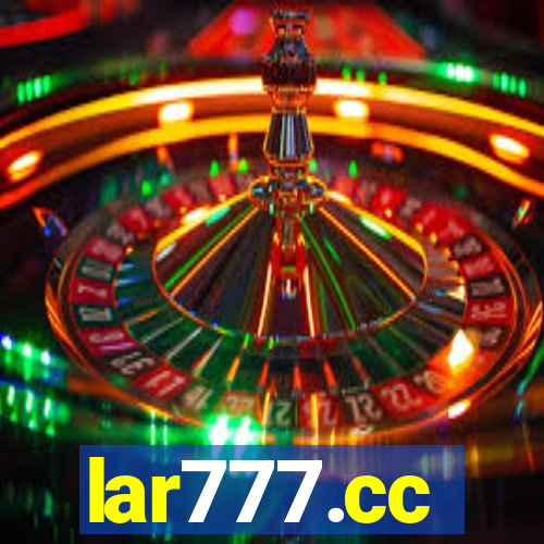 lar777.cc