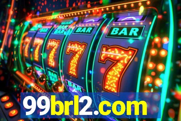 99brl2.com