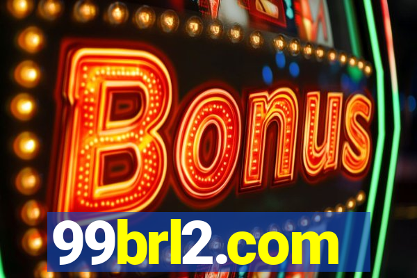 99brl2.com