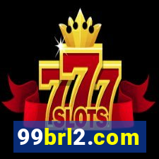 99brl2.com