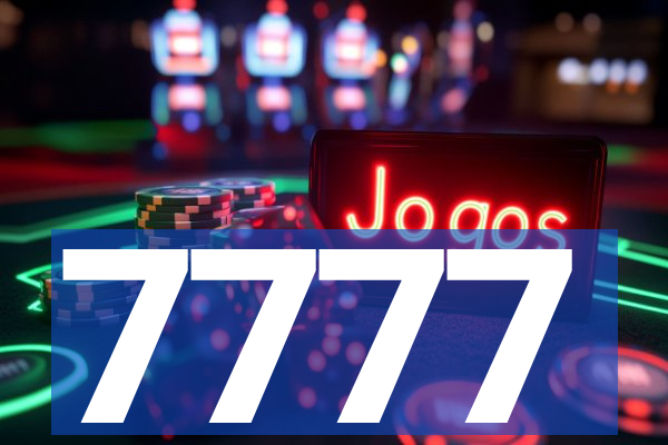 7777