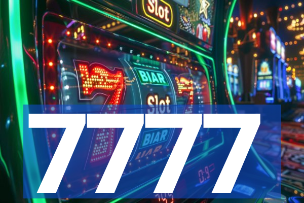 7777