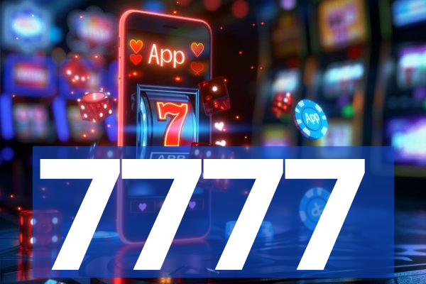 7777