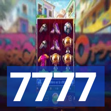 7777