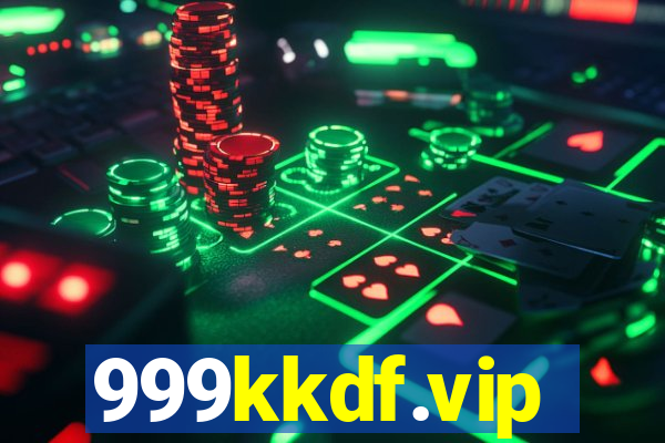 999kkdf.vip
